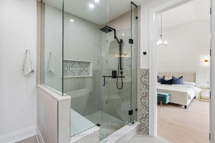 Photo 24 at 1750 Lincolnshire Boulevard, Lakeview, Mississauga