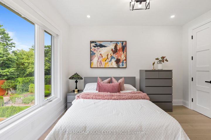 Photo 31 at 1750 Lincolnshire Boulevard, Lakeview, Mississauga