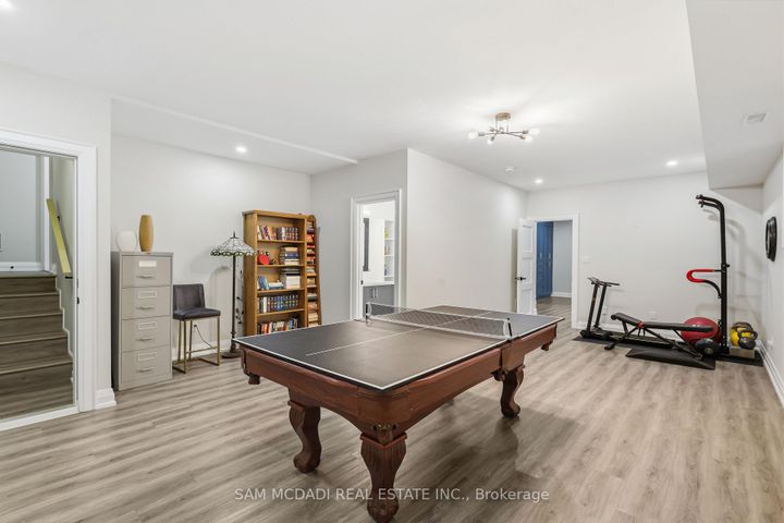 Photo 38 at 1750 Lincolnshire Boulevard, Lakeview, Mississauga