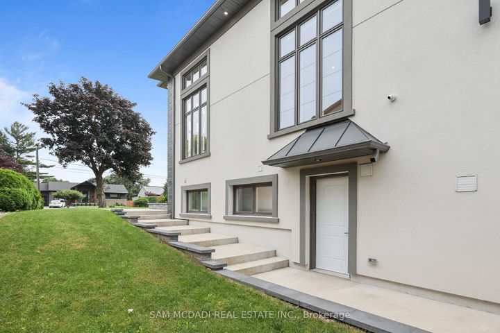 Photo 46 at 1750 Lincolnshire Boulevard, Lakeview, Mississauga