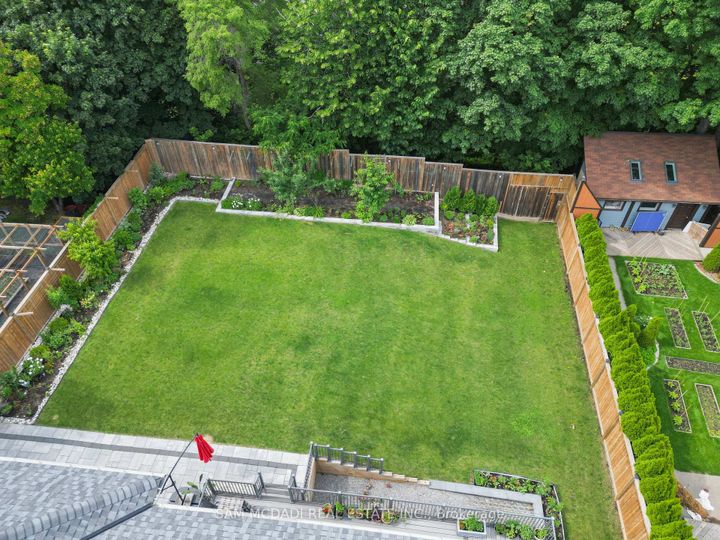 Photo 48 at 1750 Lincolnshire Boulevard, Lakeview, Mississauga