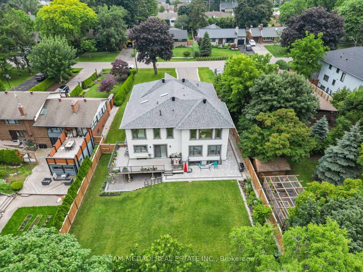 Photo 49 at 1750 Lincolnshire Boulevard, Lakeview, Mississauga