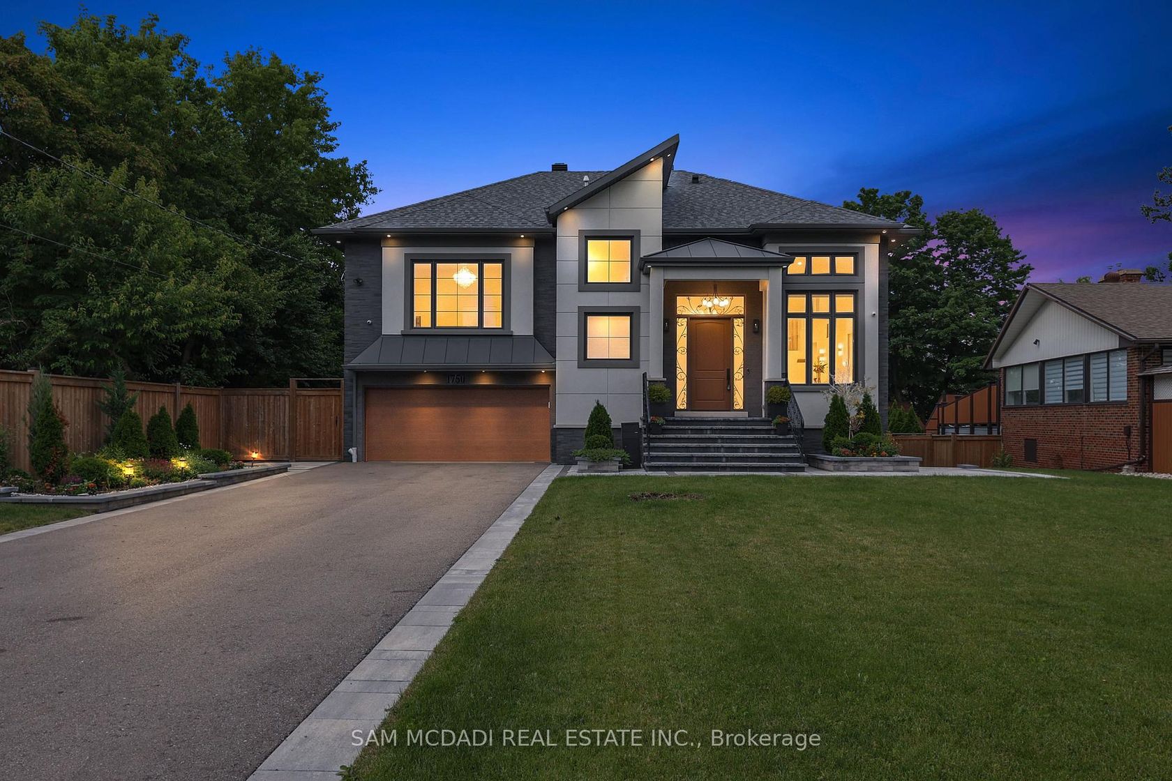 1750 Lincolnshire Boulevard, Lakeview, Mississauga 2