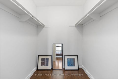Photo 33 at 706 - 100 Canyon Avenue, Bathurst Manor, Toronto
