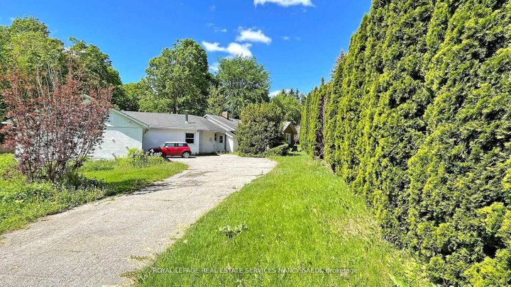 Photo 4 at 78 Arjay Crescent, York Mills, Toronto