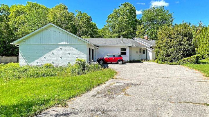 Photo 5 at 78 Arjay Crescent, York Mills, Toronto