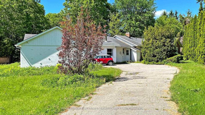 Photo 8 at 78 Arjay Crescent, York Mills, Toronto