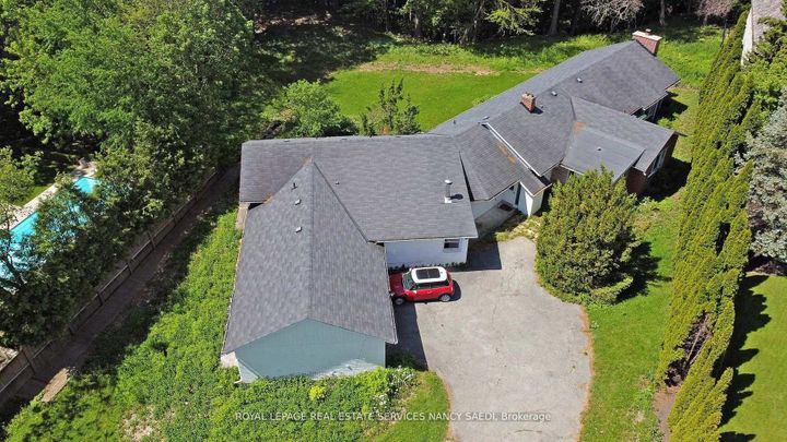 Photo 12 at 78 Arjay Crescent, York Mills, Toronto