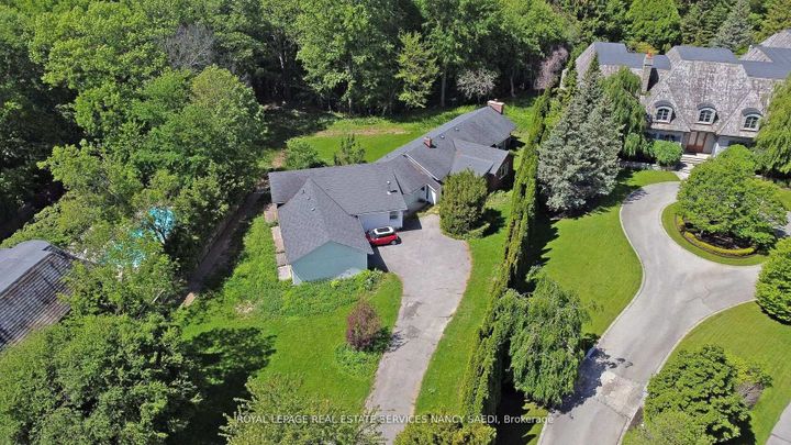 Photo 13 at 78 Arjay Crescent, York Mills, Toronto