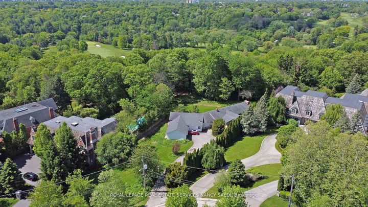 Photo 15 at 78 Arjay Crescent, York Mills, Toronto