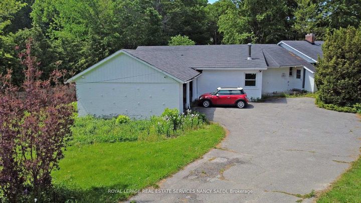 Photo 33 at 78 Arjay Crescent, York Mills, Toronto