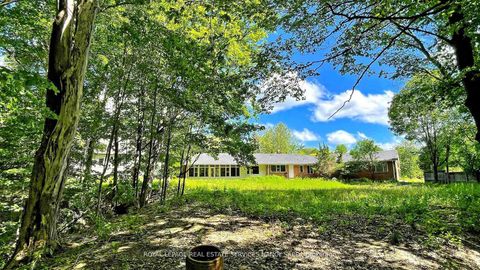 Photo 0 at 78 Arjay Crescent, York Mills, Toronto