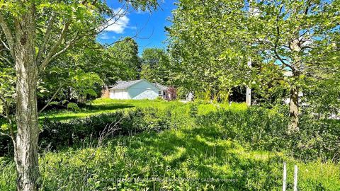 Photo 1 at 78 Arjay Crescent, York Mills, Toronto