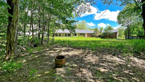 Photo 2 at 78 Arjay Crescent, York Mills, Toronto