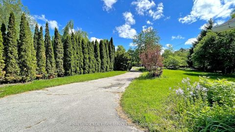 Photo 3 at 78 Arjay Crescent, York Mills, Toronto