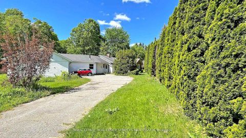 Photo 4 at 78 Arjay Crescent, York Mills, Toronto