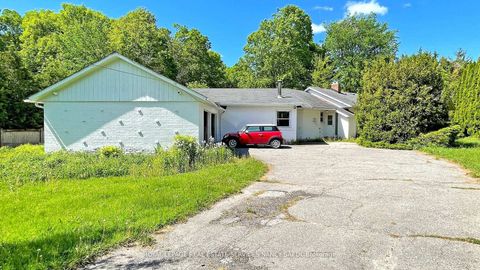 Photo 5 at 78 Arjay Crescent, York Mills, Toronto