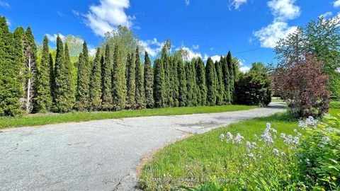 Photo 6 at 78 Arjay Crescent, York Mills, Toronto
