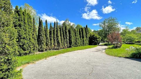 Photo 7 at 78 Arjay Crescent, York Mills, Toronto