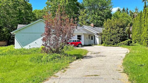 Photo 8 at 78 Arjay Crescent, York Mills, Toronto