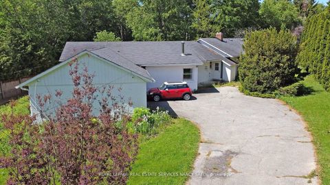 Photo 11 at 78 Arjay Crescent, York Mills, Toronto