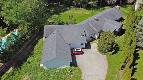 Photo 12 at 78 Arjay Crescent, York Mills, Toronto