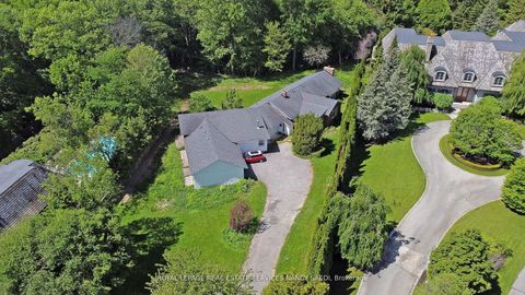 Photo 13 at 78 Arjay Crescent, York Mills, Toronto