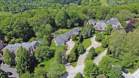 Photo 14 at 78 Arjay Crescent, York Mills, Toronto