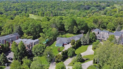 Photo 15 at 78 Arjay Crescent, York Mills, Toronto