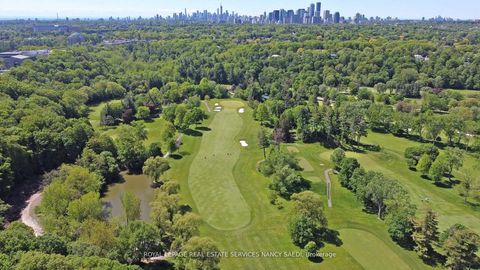 Photo 17 at 78 Arjay Crescent, York Mills, Toronto
