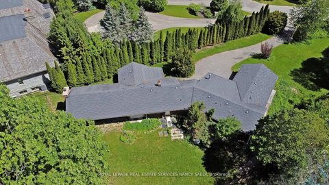 Photo 18 at 78 Arjay Crescent, York Mills, Toronto