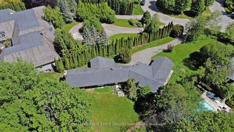 Photo 19 at 78 Arjay Crescent, York Mills, Toronto