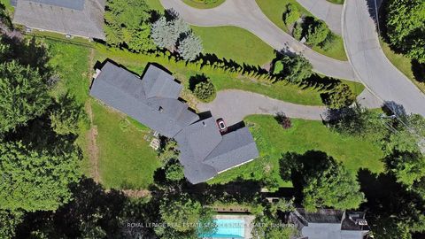 Photo 22 at 78 Arjay Crescent, York Mills, Toronto