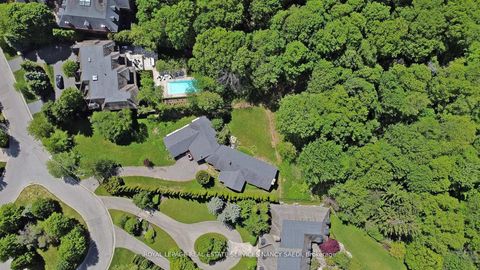 Photo 25 at 78 Arjay Crescent, York Mills, Toronto