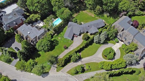 Photo 27 at 78 Arjay Crescent, York Mills, Toronto