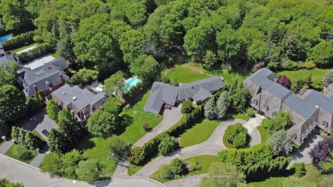 Photo 28 at 78 Arjay Crescent, York Mills, Toronto