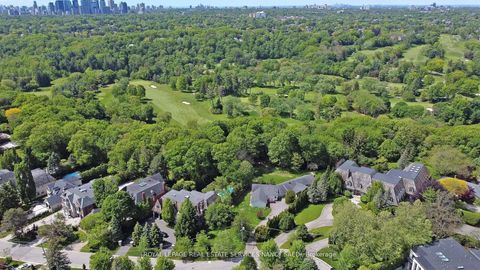 Photo 29 at 78 Arjay Crescent, York Mills, Toronto