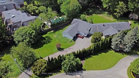 Photo 30 at 78 Arjay Crescent, York Mills, Toronto