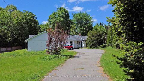 Photo 31 at 78 Arjay Crescent, York Mills, Toronto