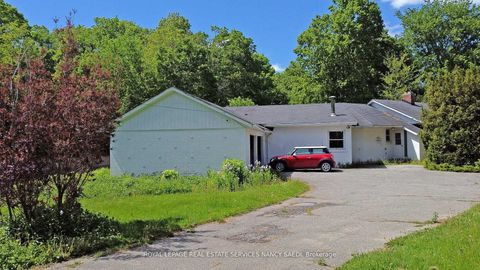 Photo 32 at 78 Arjay Crescent, York Mills, Toronto