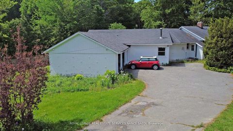 Photo 33 at 78 Arjay Crescent, York Mills, Toronto