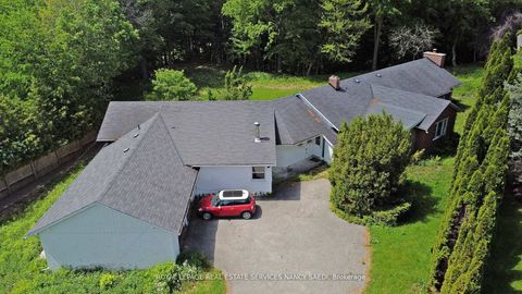 Photo 34 at 78 Arjay Crescent, York Mills, Toronto