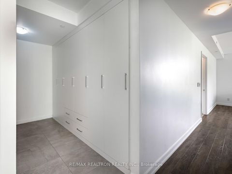 Photo 7 at B208 - 271 Sea Ray Avenue, Rural Innisfil, Innisfil