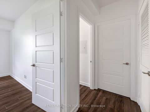 Photo 8 at B208 - 271 Sea Ray Avenue, Rural Innisfil, Innisfil