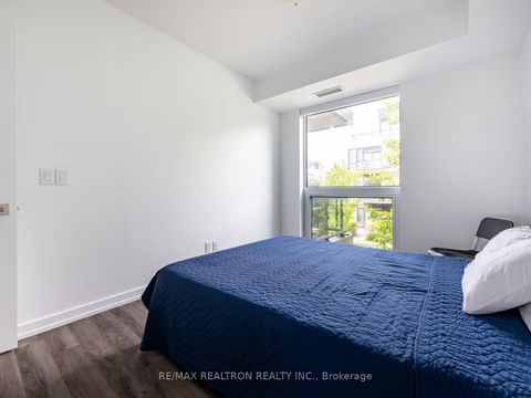 Photo 11 at B208 - 271 Sea Ray Avenue, Rural Innisfil, Innisfil