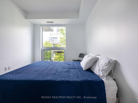 Photo 12 at B208 - 271 Sea Ray Avenue, Rural Innisfil, Innisfil