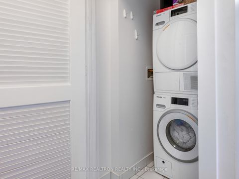 Photo 14 at B208 - 271 Sea Ray Avenue, Rural Innisfil, Innisfil