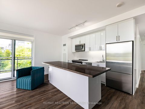 Photo 19 at B208 - 271 Sea Ray Avenue, Rural Innisfil, Innisfil