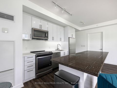 Photo 21 at B208 - 271 Sea Ray Avenue, Rural Innisfil, Innisfil