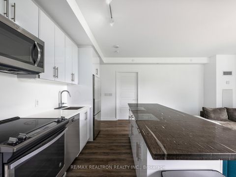 Photo 22 at B208 - 271 Sea Ray Avenue, Rural Innisfil, Innisfil